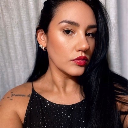 Lilian Rocha